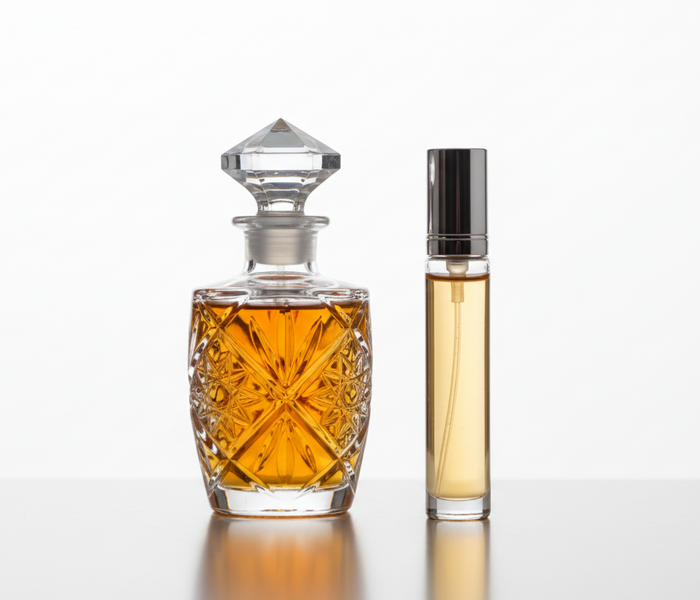 Oud Parfum De Marly Delina Pink