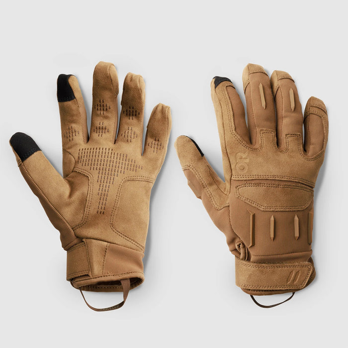 Outdoor Research Men's Ironsight II Glove