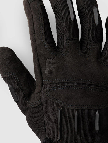 Outdoor Research Men's Ironsight II Glove