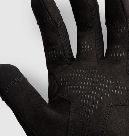 Outdoor Research Men's Ironsight II Glove