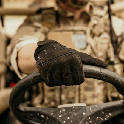 Outdoor Research Men's Ironsight II Glove