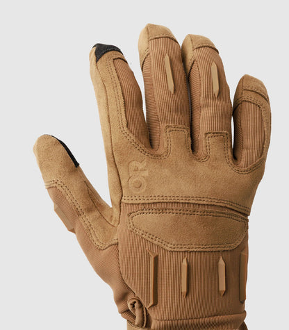 Outdoor Research Men's Ironsight II Glove