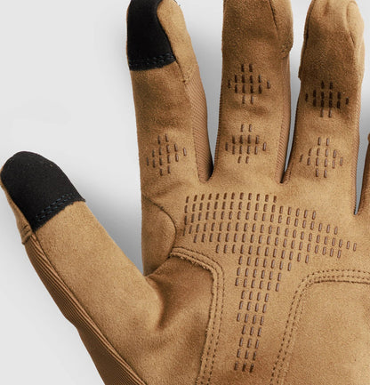 Outdoor Research Men's Ironsight II Glove