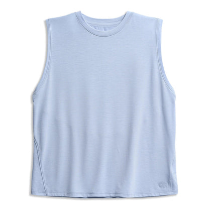 Outdoor Research Women's Eclipse Sun Tank
