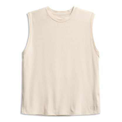 Outdoor Research Women's Eclipse Sun Tank
