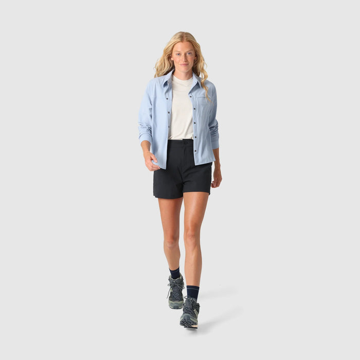 Outdoor Research Women's Eclipse Sun Tank