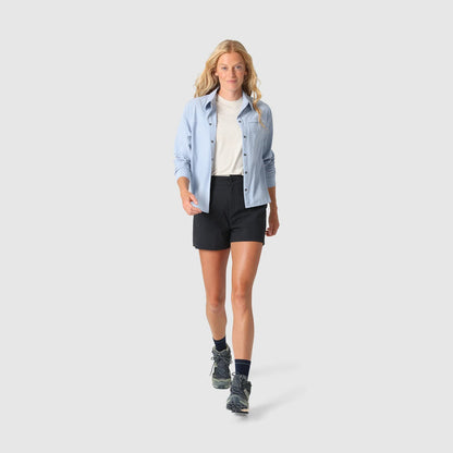 Outdoor Research Women's Eclipse Sun Tank