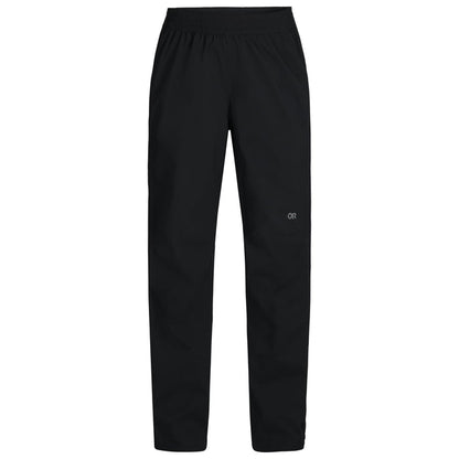 Outdoor Research Women's Stratoburst Rain Pant