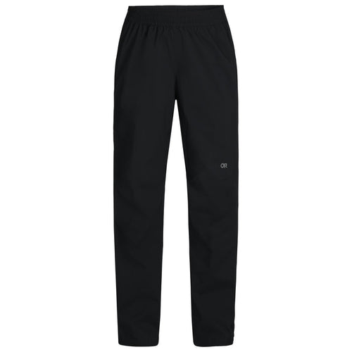 Outdoor Research Women's Stratoburst Rain Pant