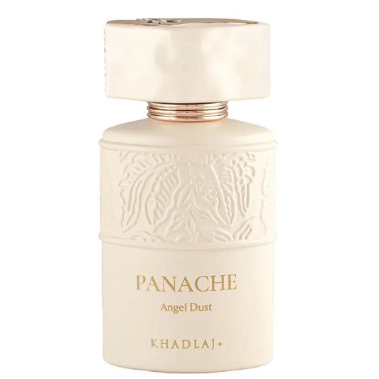 PANACHE ANGEL DUST 100 ML EXTRAIT DE PARFUM SPRAY FOR WOMEN - Khadlaj Perfumes