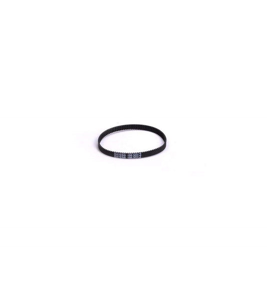 Panasonic Belt, Geared for MC-CG467 Canister Part AMC28S-ZF00P