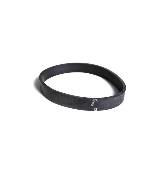 Panasonic Type UB-3 & UB-7, MC6210, MC6640 Vacuum Cleaner Flat Belt Part 17394