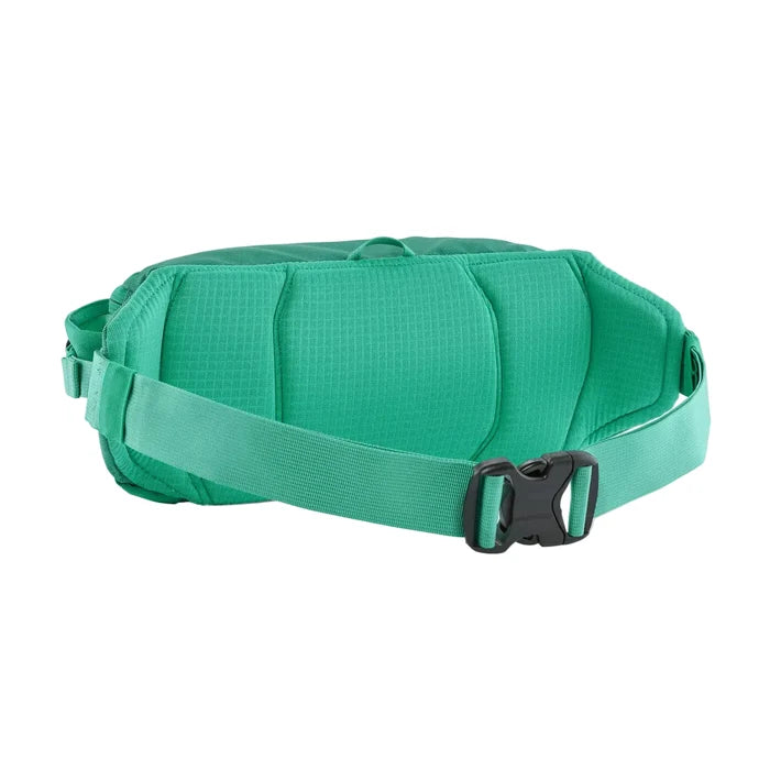 Patagonia Black Hole Waist Pack - 5L