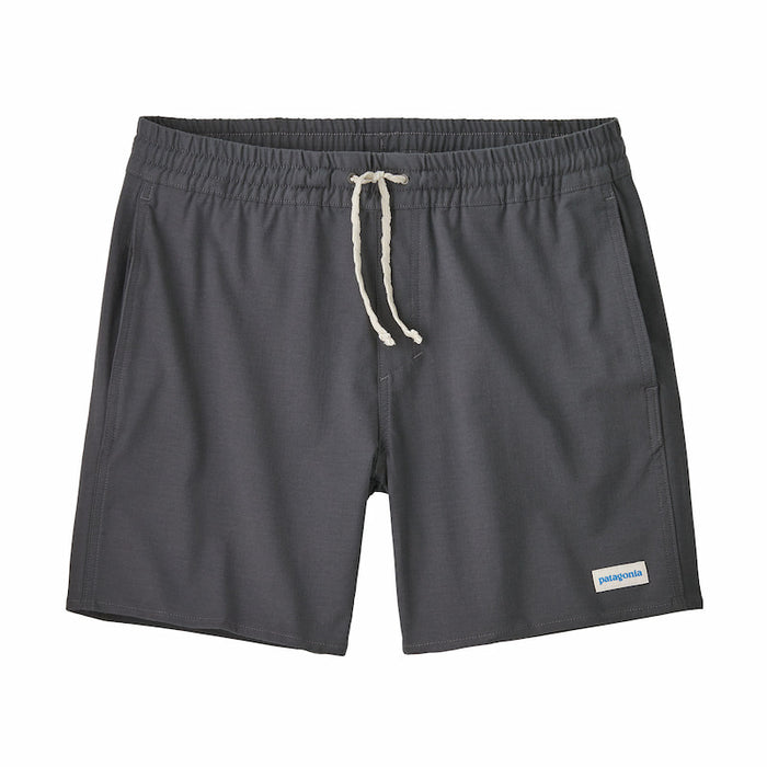Patagonia Men's Home Waters Volley Shorts - 16" Outseam