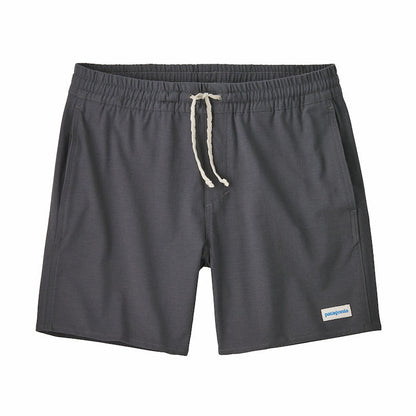 Patagonia Men's Home Waters Volley Shorts - 16" Outseam