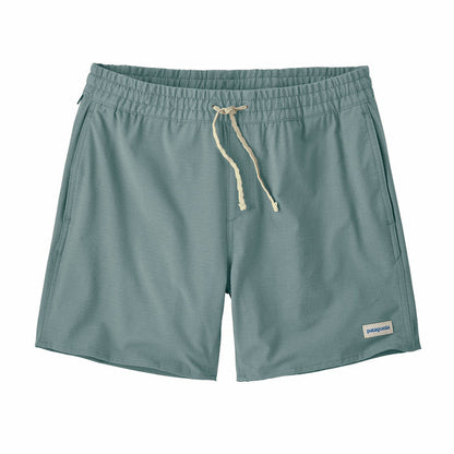 Patagonia Men's Home Waters Volley Shorts - 16" Outseam