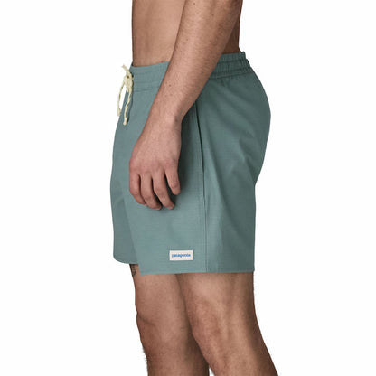 Patagonia Men's Home Waters Volley Shorts - 16" Outseam