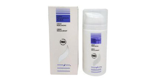 Phyto Sintesi Acid Rebalancing Cream (100ml/3.4 oz) with pump