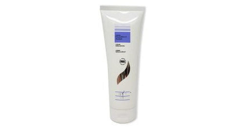 Phyto Sintesi Acid Rebalancing Cream (250ml/8.45 oz)