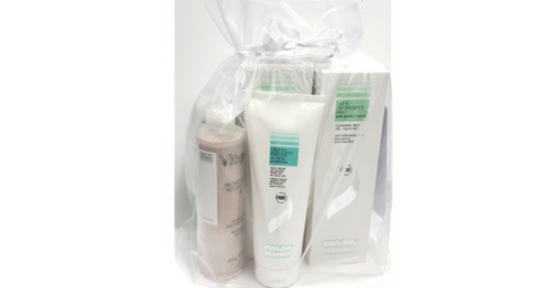 Phyto Sintesi Acne-Related Booty Kit