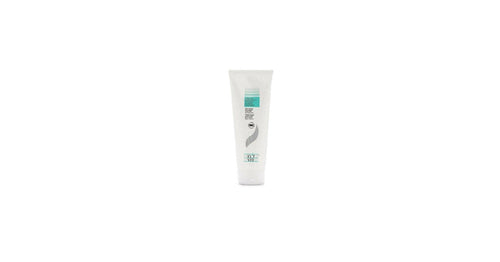 Phyto Sintesi Acneis Purifying Cream Mask (250ml /8.45oz)
