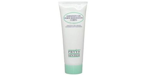 Phyto Sintesi AminoGen Gel Forte (250ml/8.5oz)