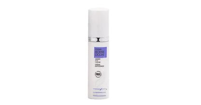 Phyto Sintesi Anti-Puffiness Eye Cream with pump (15ml/0.5 oz)