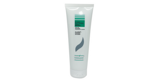 Phyto Sintesi Body Gel Electrogel (250ml/16.9oz)