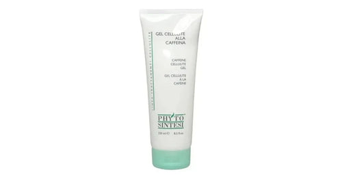 Phyto Sintesi Caffeine Cellulite Gel (250ml/8.5 oz)