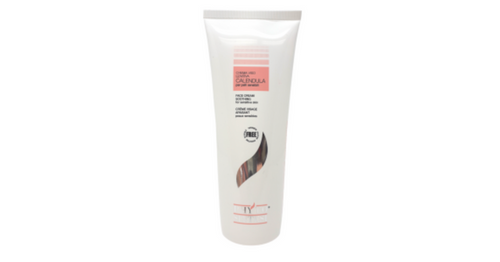 Phyto Sintesi Calendula Soothing Cream (250ml /8.45oz)