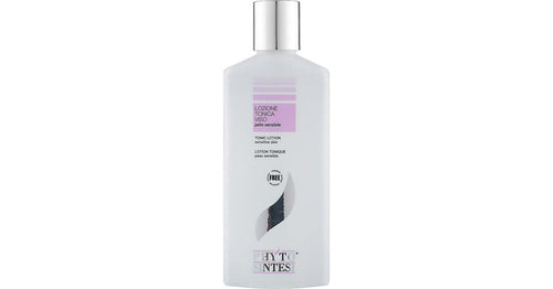 Phyto Sintesi Cleansing Tonic for Sensitive Skin (500ml/17oz)