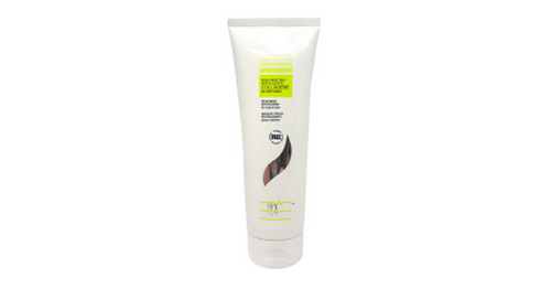 Phyto Sintesi Collagen Revitalizing Face Cream Mask (250ml)