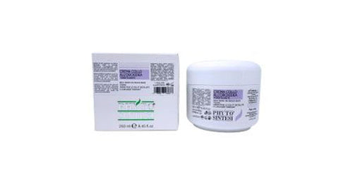 Phyto Sintesi Elasticizing Neck Cream (250ml/8.45 oz)