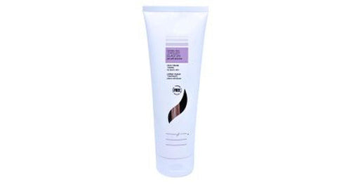 Phyto Sintesi Elastin Toning Cream (250ml / 8.45oz)