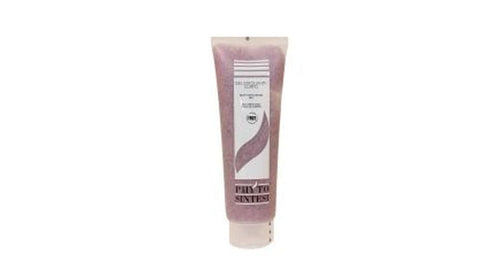Phyto Sintesi Exfoliating Body Gel (250ml/16.9oz)