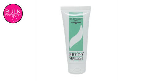 Phyto Sintesi Face Exfoliating Gel (100ml/3.4oz)