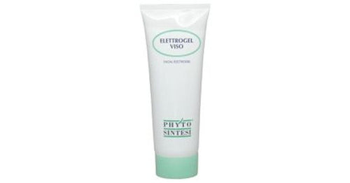Phyto Sintesi Facial Electrogel Viso (250ml/8.5oz)