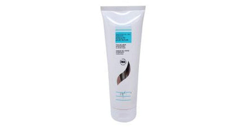 Phyto Sintesi Idrolife Moisturizing Gel Mask (250ml/8.45 oz)
