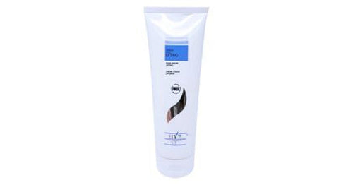Phyto Sintesi Lifting Cream (250ml/8.45 oz)