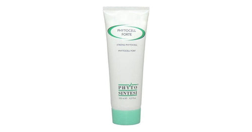 Phyto Sintesi Phytocell Forte Body Cream (250ml / 8.5 fl. oz)