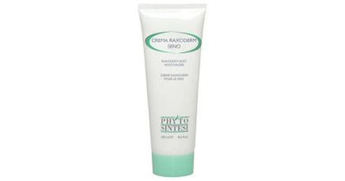 Phyto Sintesi Raxoderm Bust Moisturizer (250ml/8.5oz)