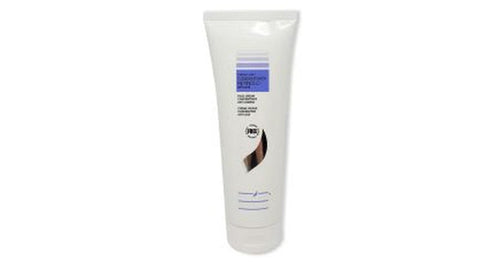 Phyto Sintesi Retinol Concentrated Anti-Aging Cream (250ml/8.45 oz)