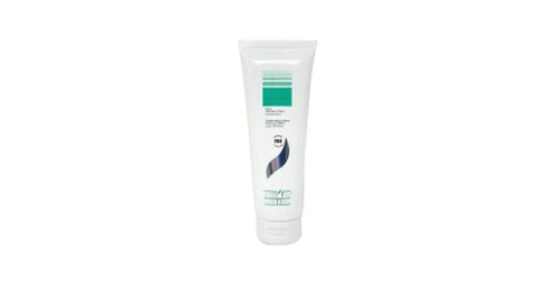 Phyto Sintesi Riducente Body Shaping Cream (250ml/8.5oz)