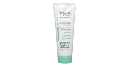 Phyto Sintesi Silk Cream for Stretch Marks (250ml/8.5oz)