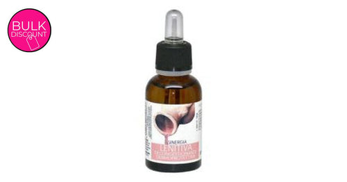 Phyto Sintesi Synergy Soothing (30ml/1.0oz)