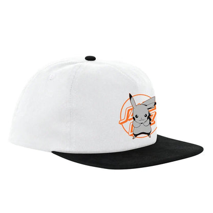 Pokemon Pikachu Hat