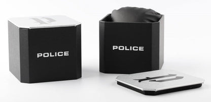 POLICE WATCHES Mod. PEWGK0092501