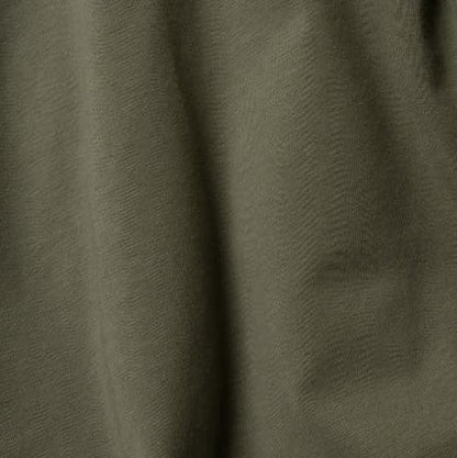 Poncho Men's The Jalapeno Cream Cheese Short Sleeve