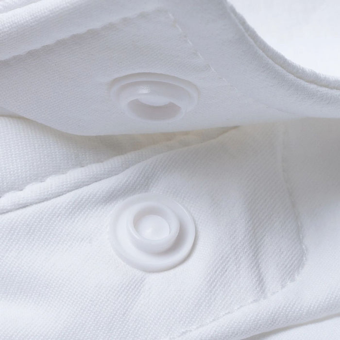 Poncho Men's Ultra-Light Short Sleeve Performance - The Mountain Goat
