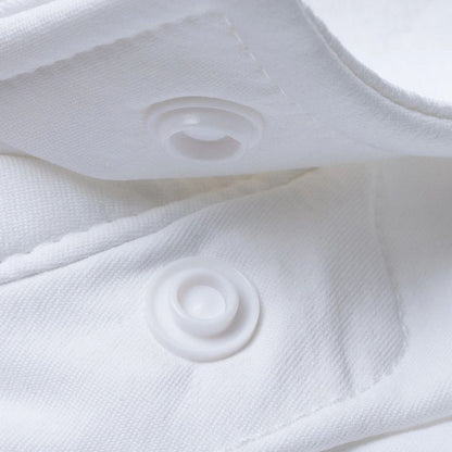 Poncho Men's Ultra-Light Short Sleeve Performance - The Mountain Goat